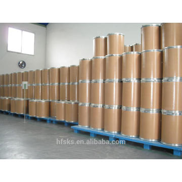 High quality Chloroxylenol (PCMX),CAS:88-04-0